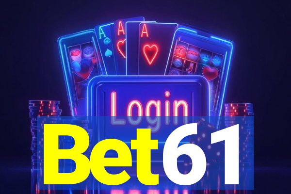 Bet61