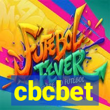 cbcbet