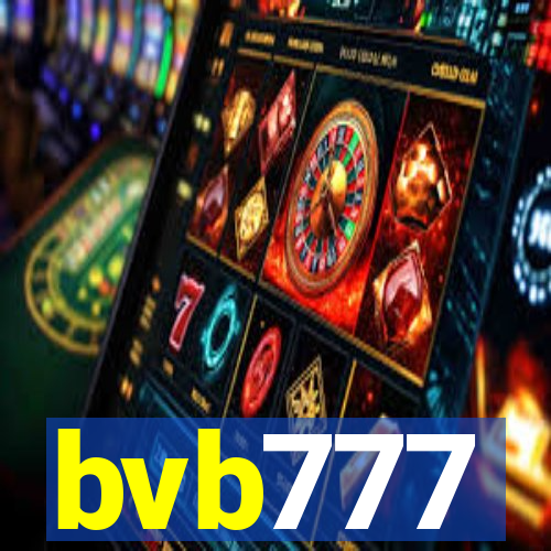 bvb777