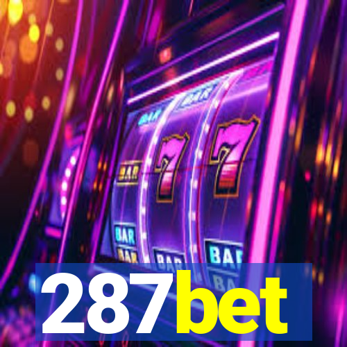 287bet