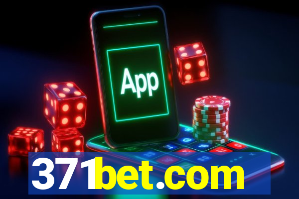 371bet.com