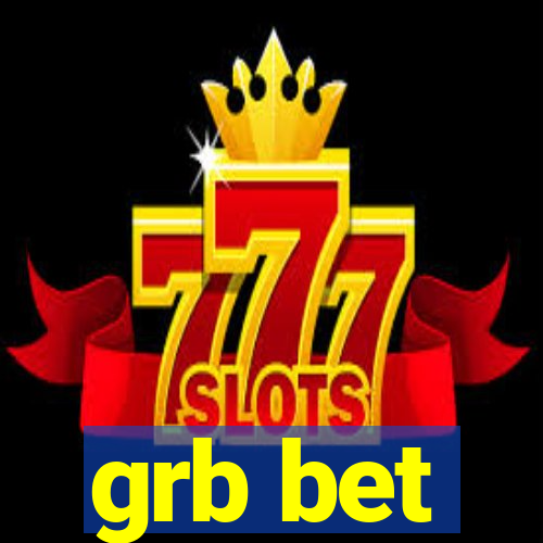 grb bet