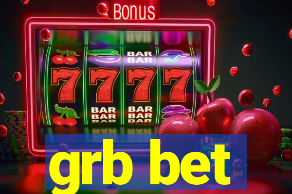 grb bet