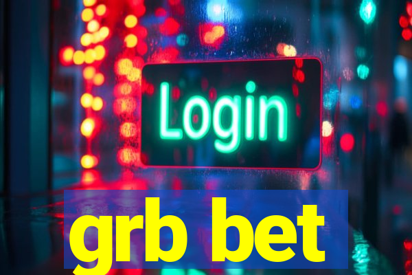 grb bet