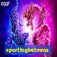 sportingbetmma