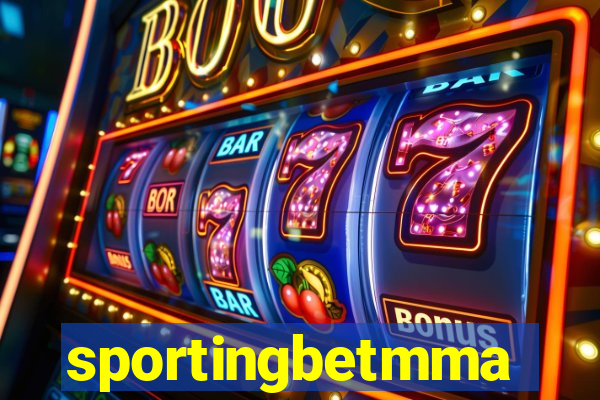 sportingbetmma