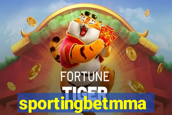 sportingbetmma