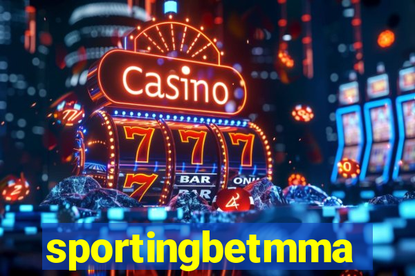 sportingbetmma