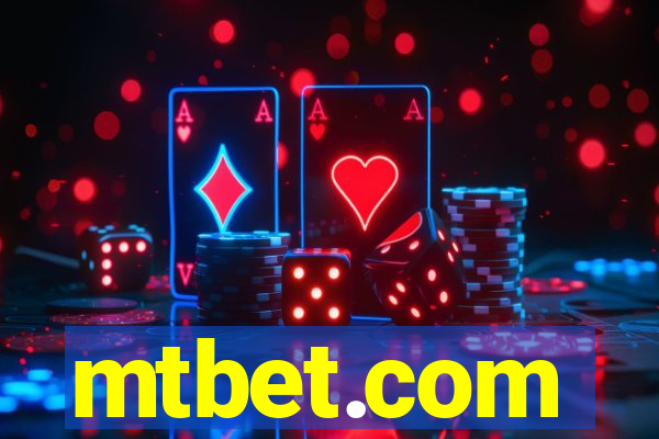 mtbet.com