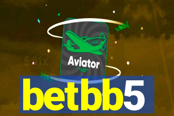 betbb5