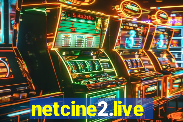 netcine2.live