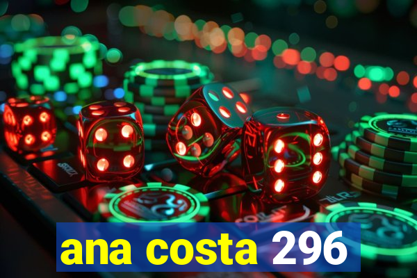 ana costa 296