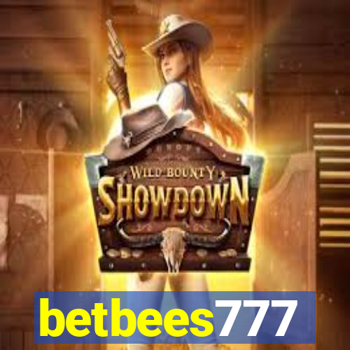 betbees777