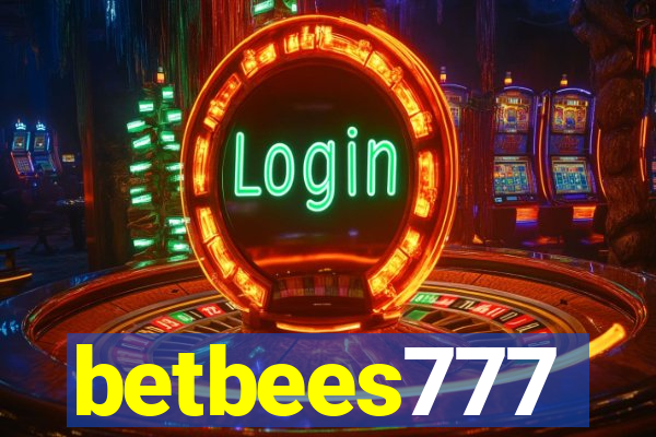 betbees777