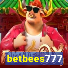 betbees777