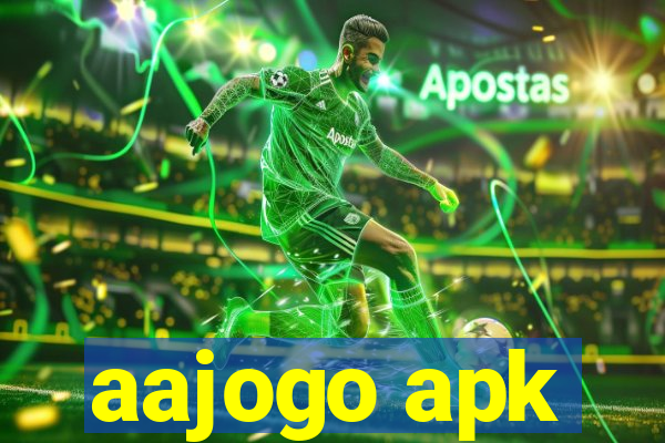 aajogo apk