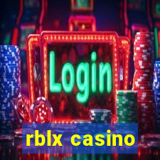 rblx casino