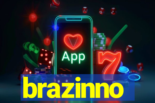 brazinno