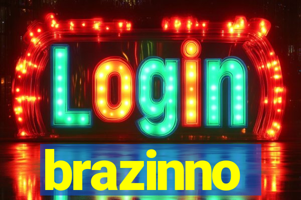 brazinno