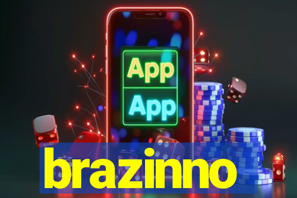 brazinno