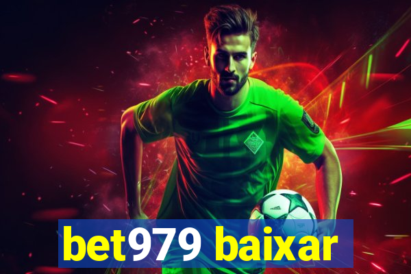 bet979 baixar