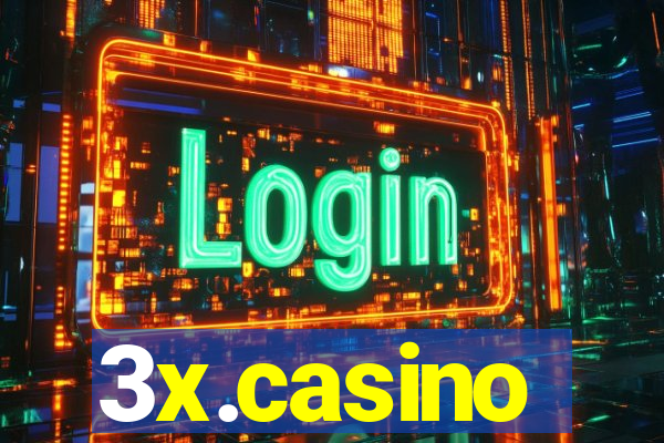 3x.casino