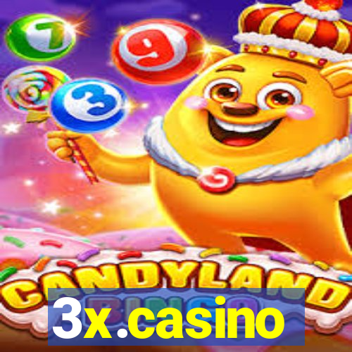 3x.casino