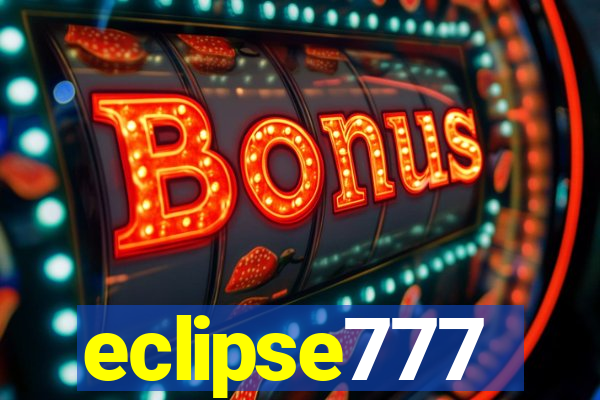 eclipse777