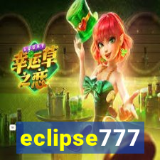 eclipse777