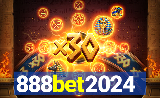 888bet2024