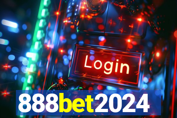 888bet2024