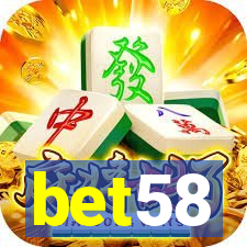 bet58