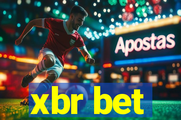 xbr bet