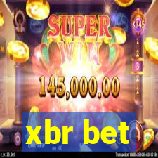 xbr bet