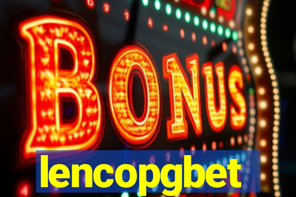 lencopgbet