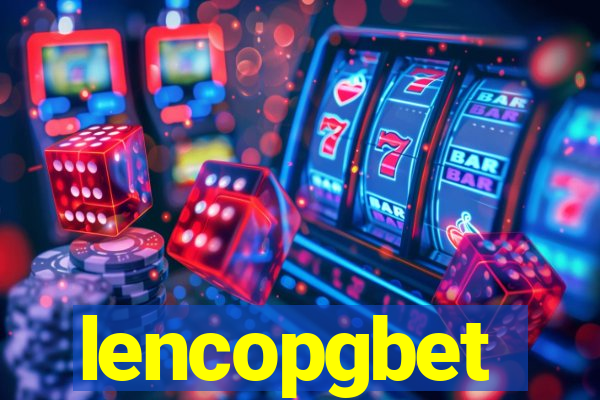 lencopgbet