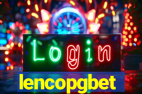 lencopgbet