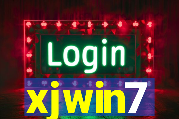 xjwin7