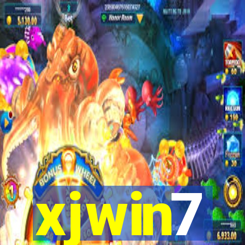 xjwin7