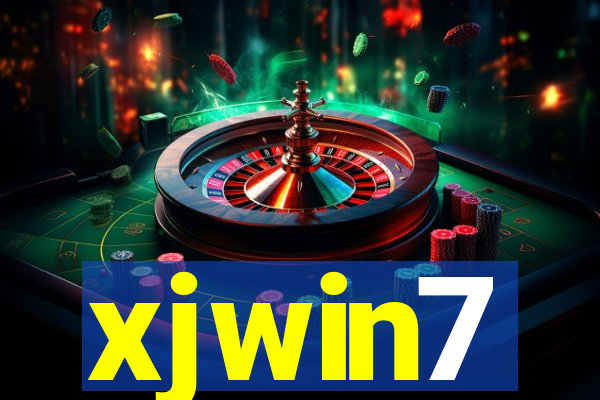 xjwin7