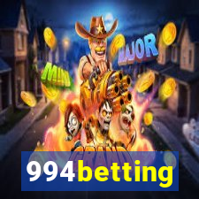 994betting