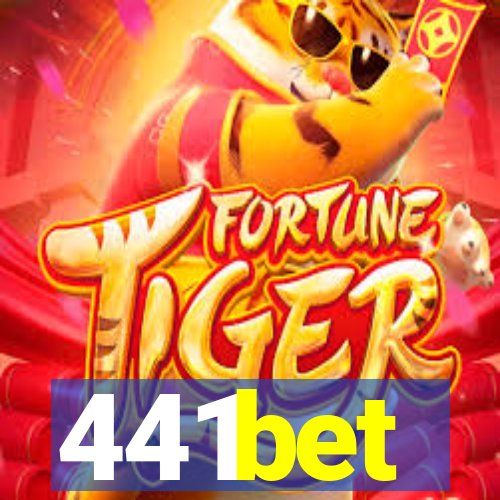 441bet