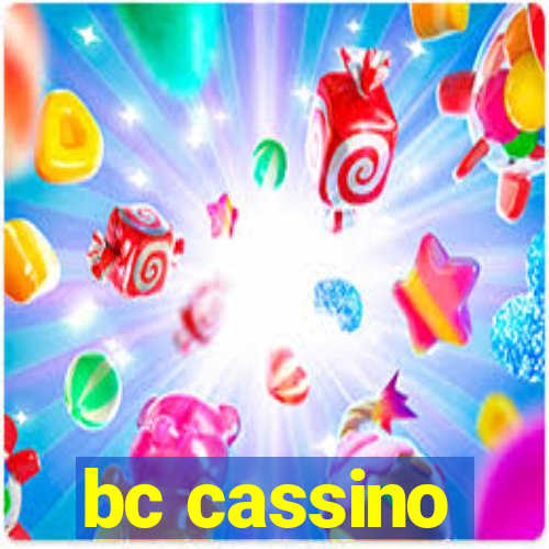 bc cassino