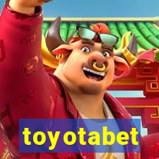 toyotabet