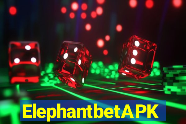 ElephantbetAPK