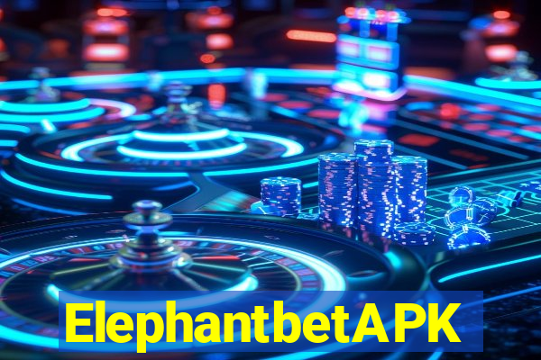 ElephantbetAPK