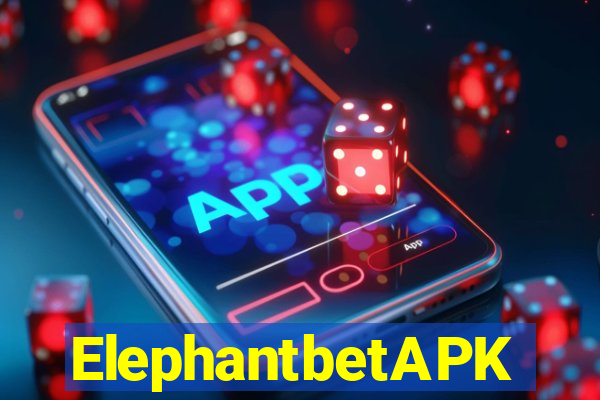 ElephantbetAPK