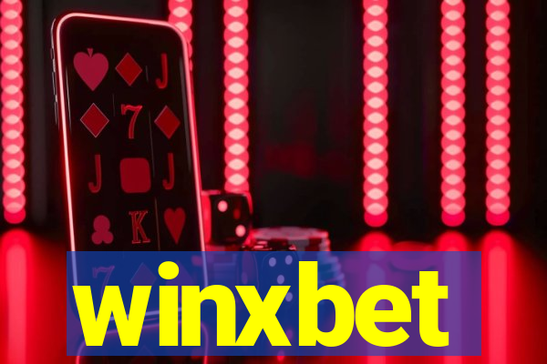 winxbet