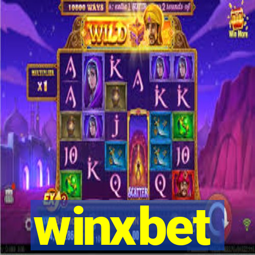 winxbet