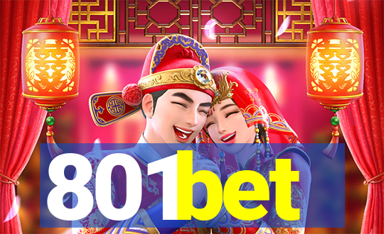 801bet